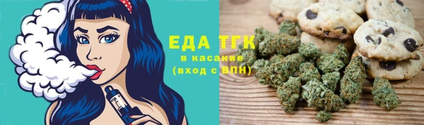 шишки Гусев