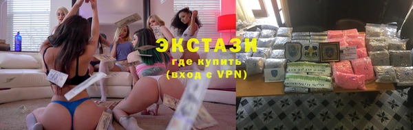 шишки Гусев