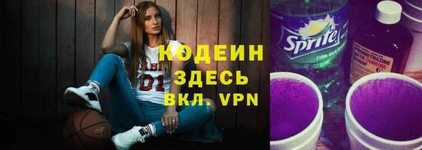 гидра Гусиноозёрск