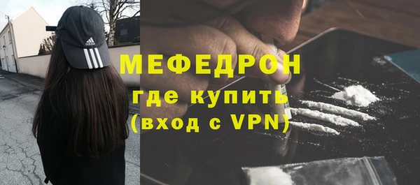 шишки Гусев