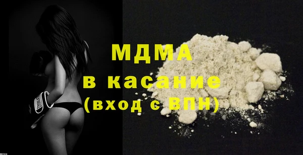 шишки Гусев