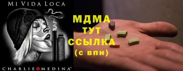 шишки Гусев