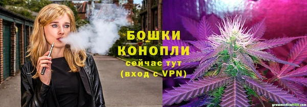 мескалин Гусь-Хрустальный