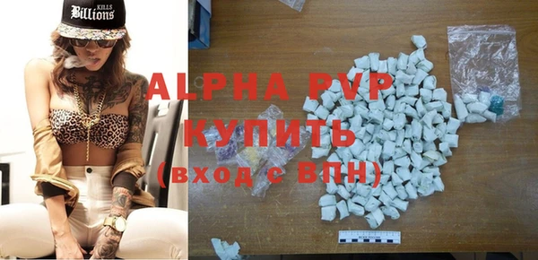 шишки Гусев