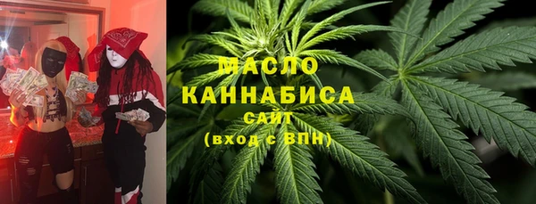 гидра Гусиноозёрск
