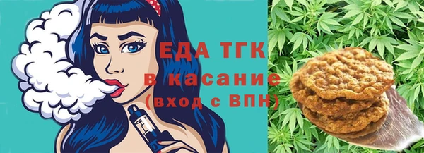 гидра Гусиноозёрск