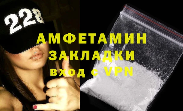 гидра Гусиноозёрск