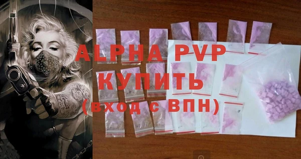 гидра Гусиноозёрск