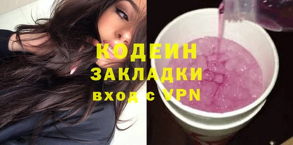гидра Гусиноозёрск