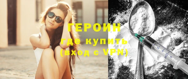 гидра Гусиноозёрск