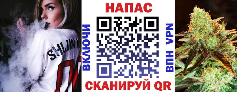 Бошки Шишки MAZAR  блэк спрут   Устюжна 